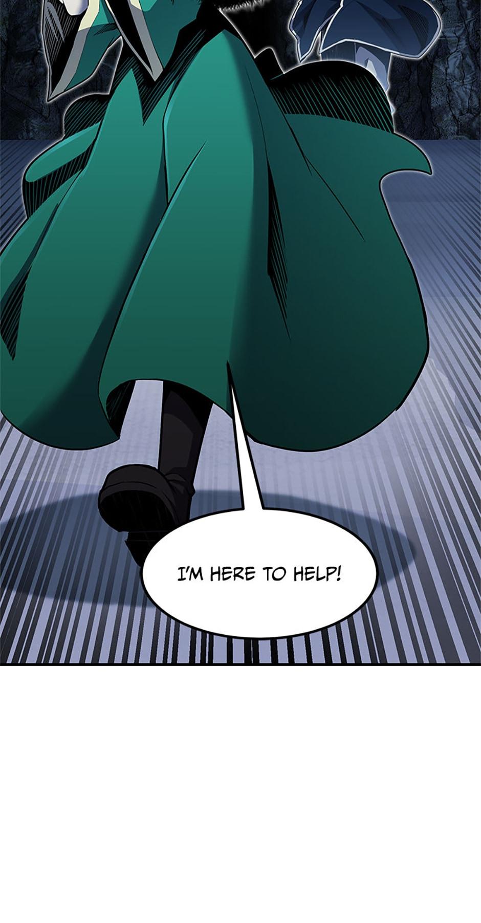 Read The Art of Reincarnation Manga Online