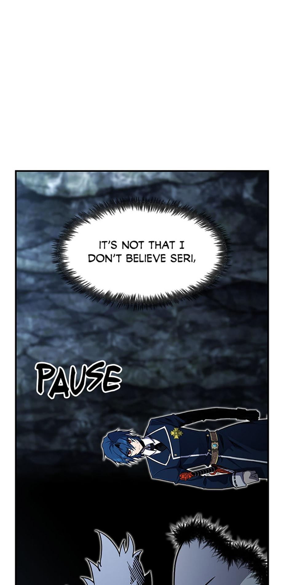 Read The Art of Reincarnation Manga Online