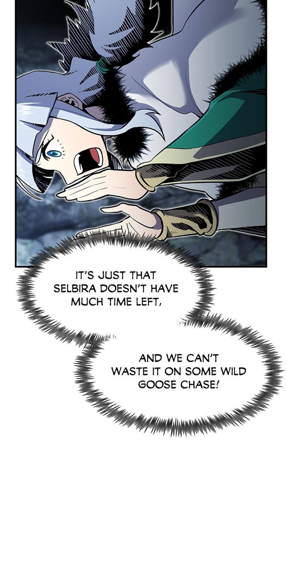 Read The Art of Reincarnation Manga Online