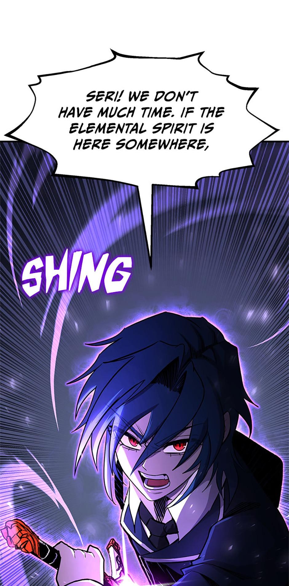 Read The Art of Reincarnation Manga Online