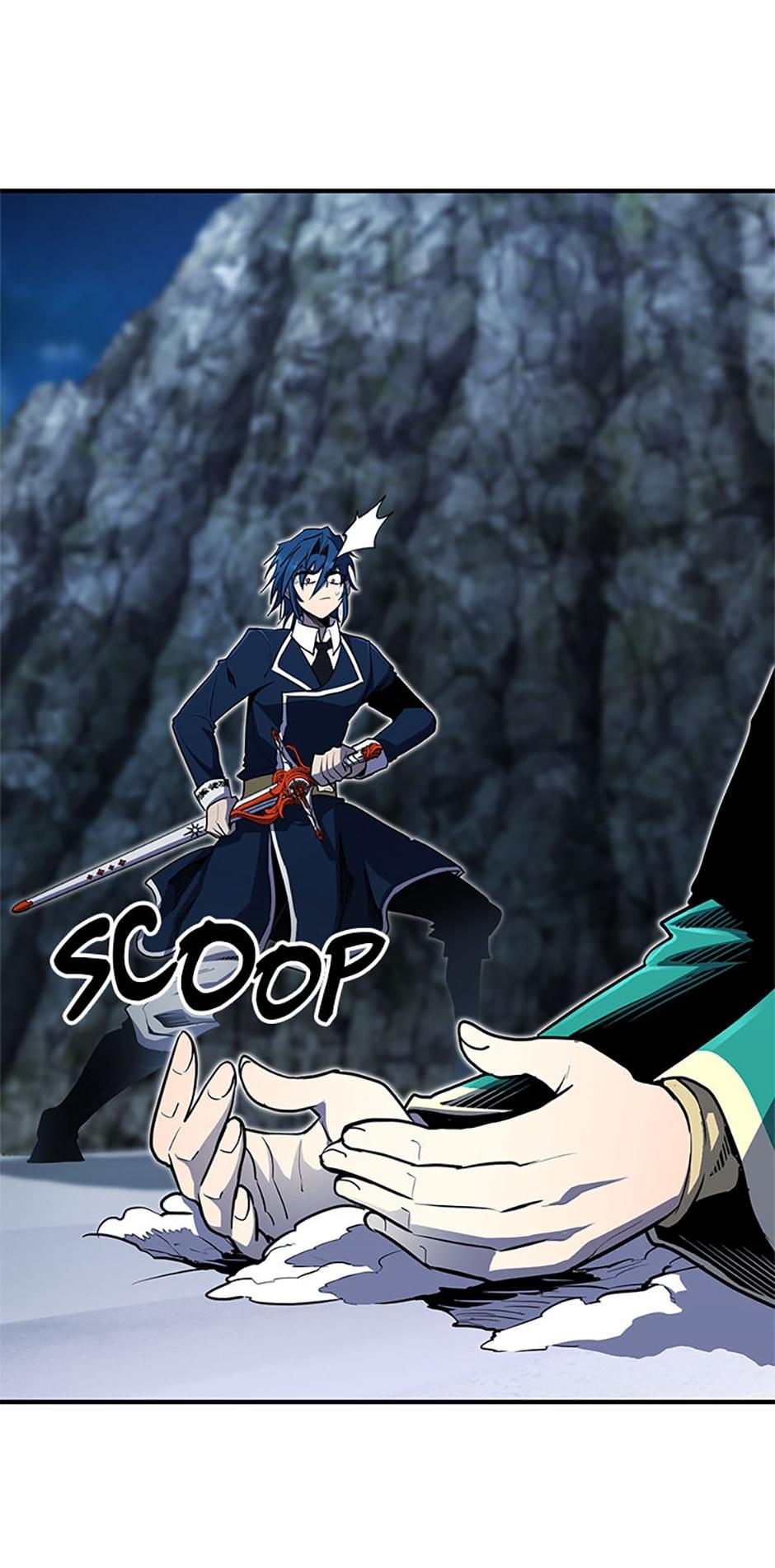 Read The Art of Reincarnation Manga Online