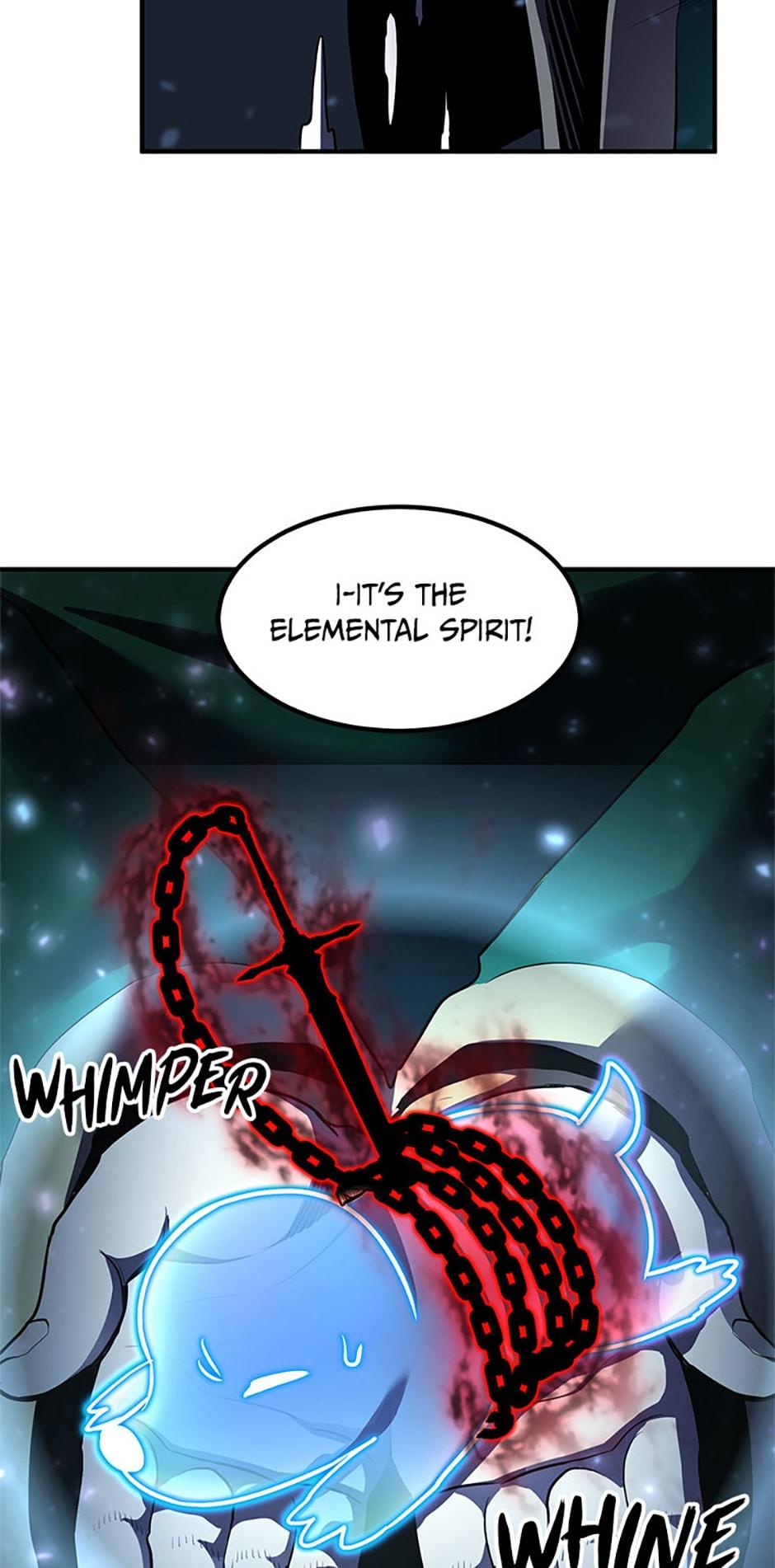 Read The Art of Reincarnation Manga Online