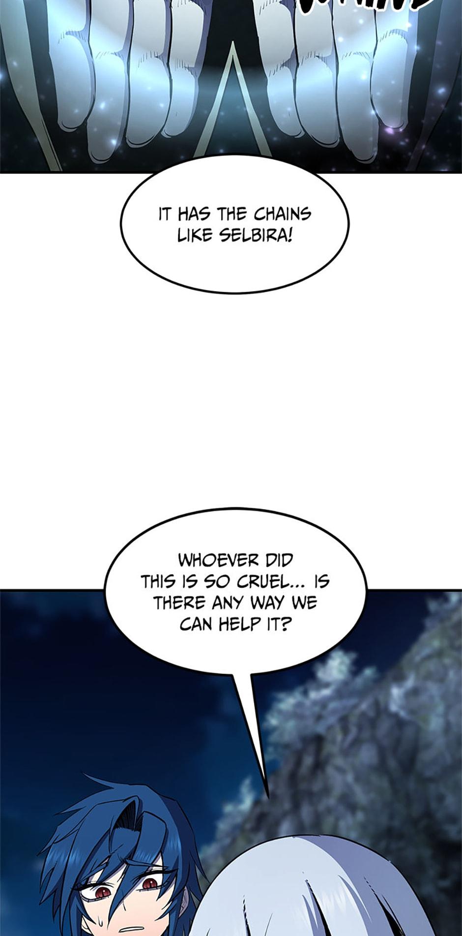 Read The Art of Reincarnation Manga Online