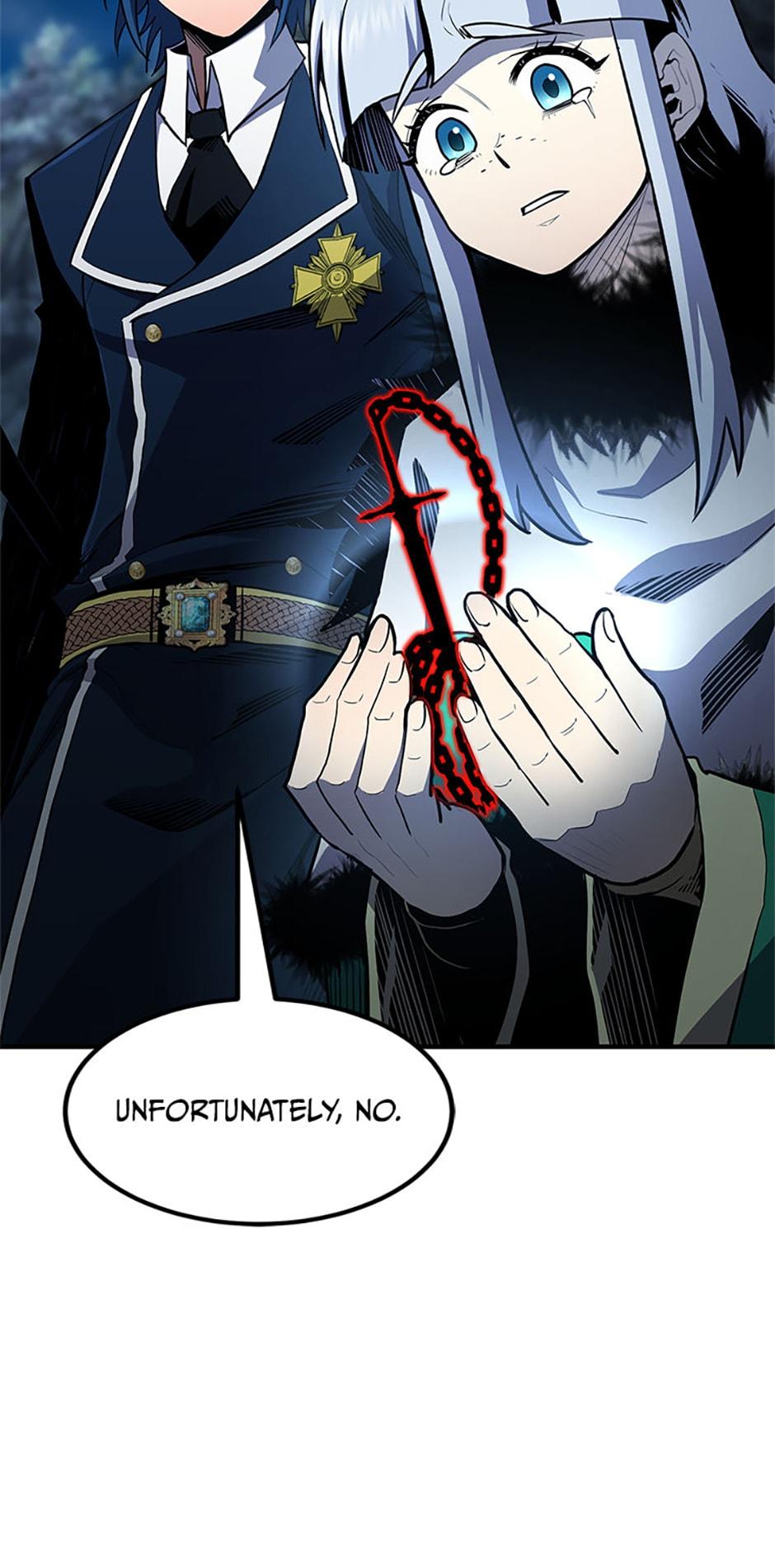 Read The Art of Reincarnation Manga Online