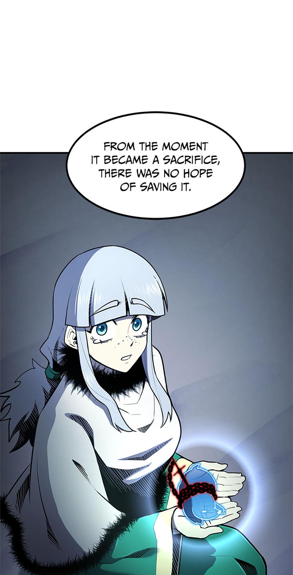 Read The Art of Reincarnation Manga Online