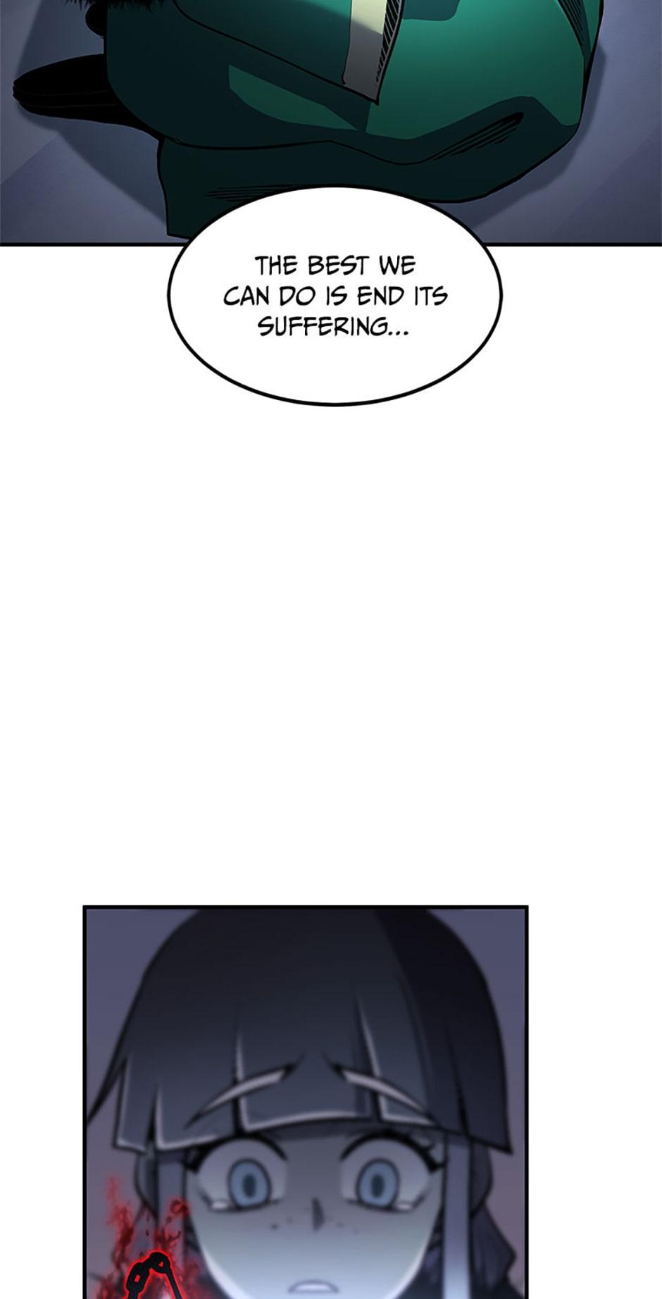 Read The Art of Reincarnation Manga Online