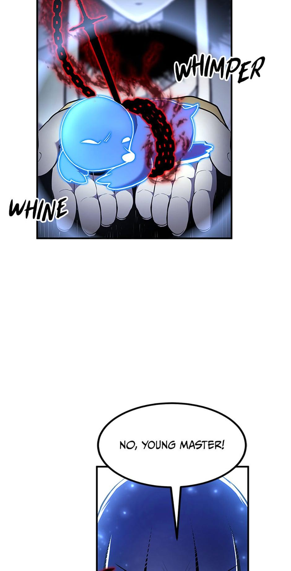 Read The Art of Reincarnation Manga Online