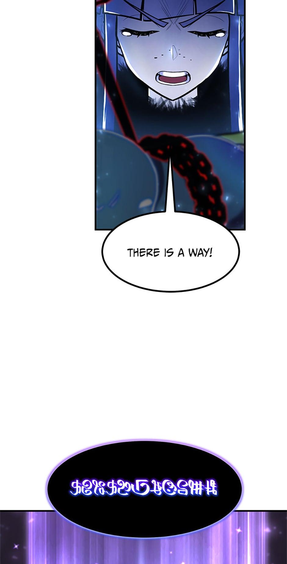 Read The Art of Reincarnation Manga Online