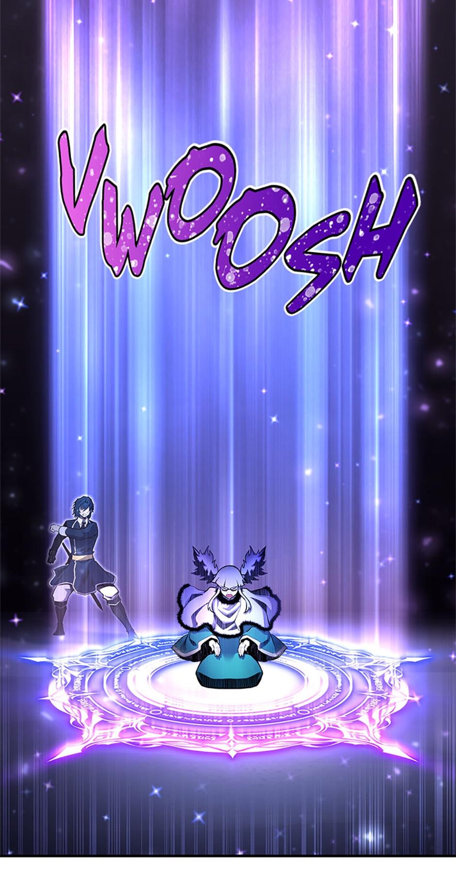 Read The Art of Reincarnation Manga Online