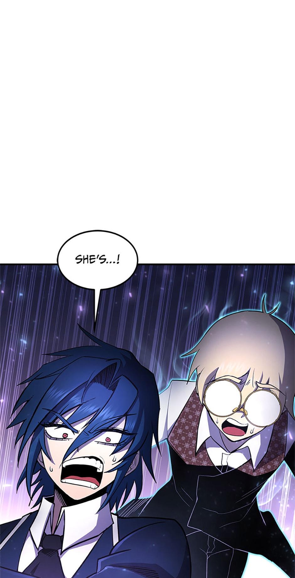 Read The Art of Reincarnation Manga Online