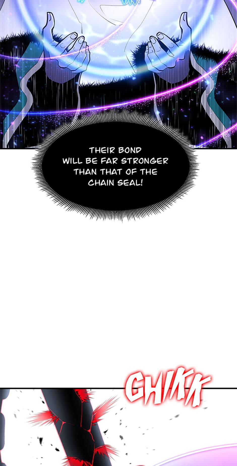 Read The Art of Reincarnation Manga Online