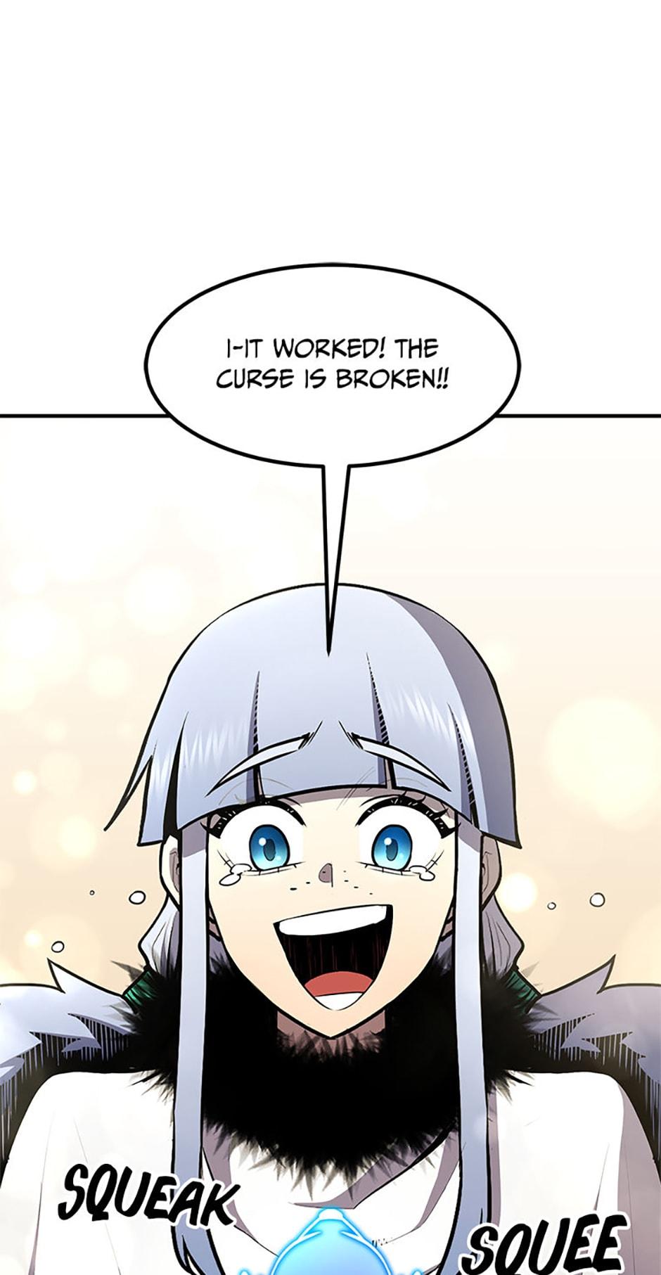 Read The Art of Reincarnation Manga Online