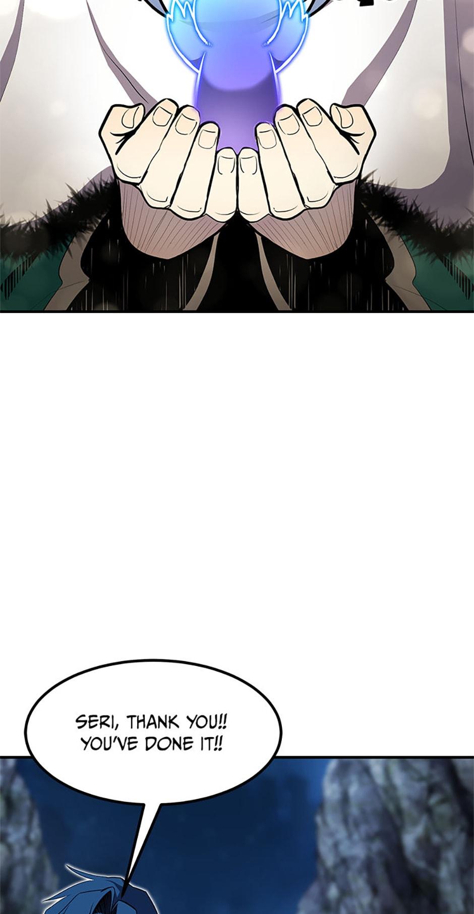 Read The Art of Reincarnation Manga Online