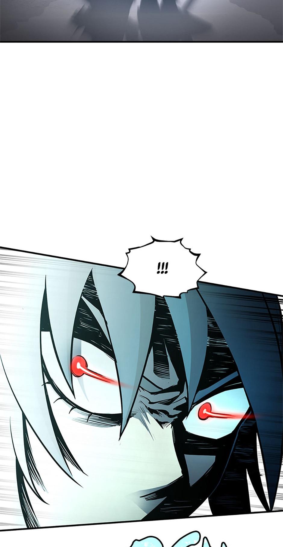 Read The Art of Reincarnation Manga Online