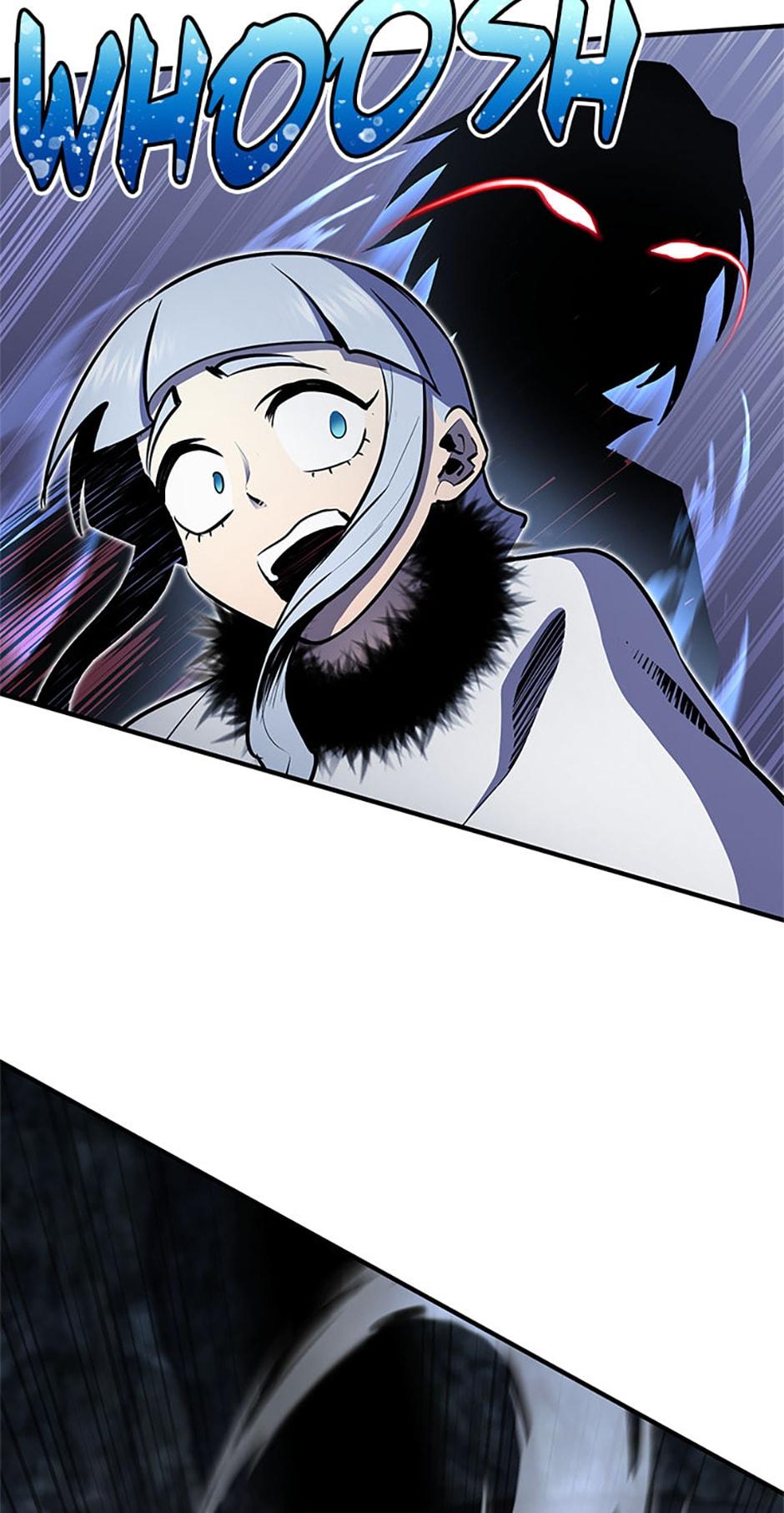 Read The Art of Reincarnation Manga Online