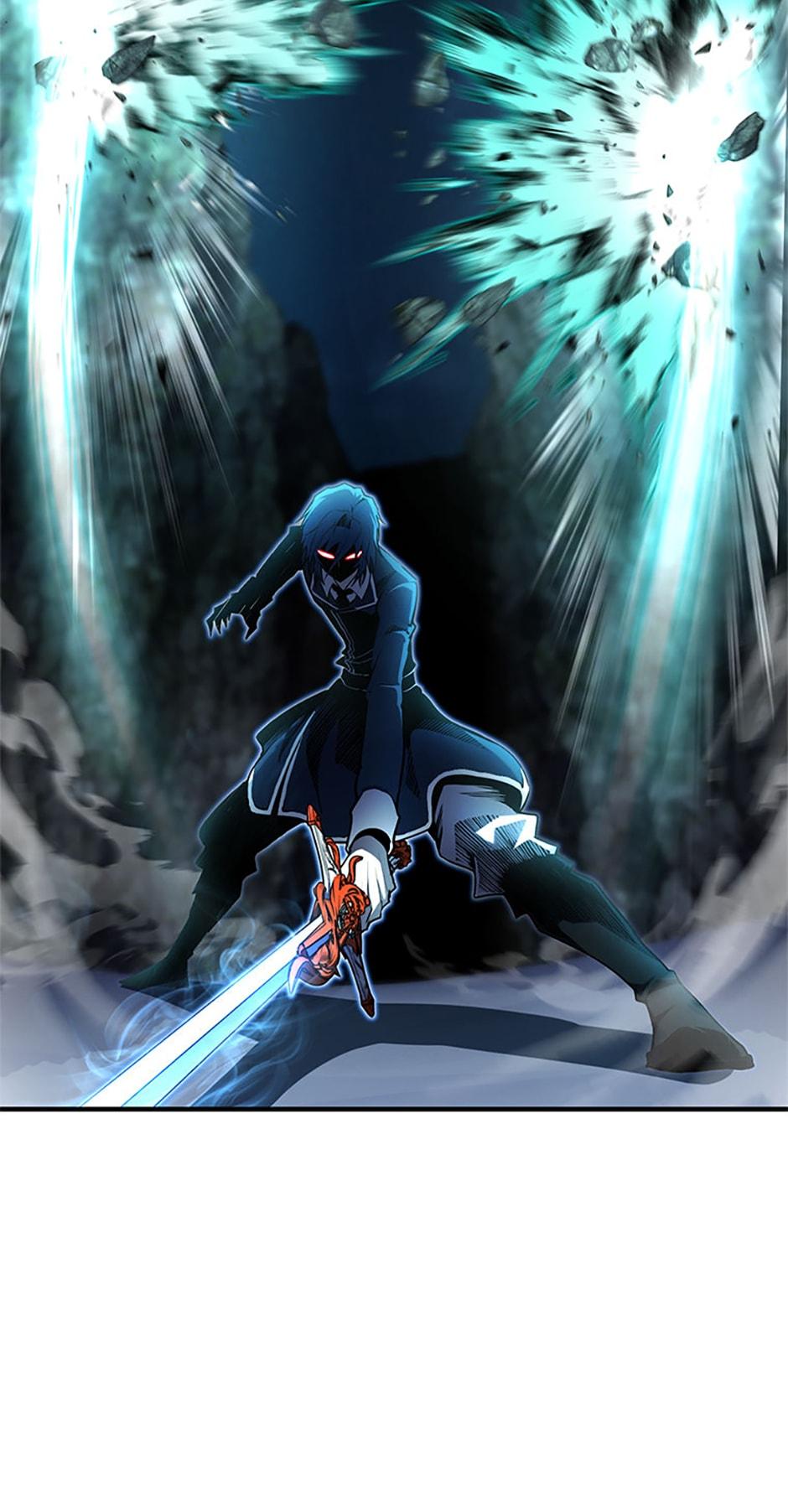 Read The Art of Reincarnation Manga Online