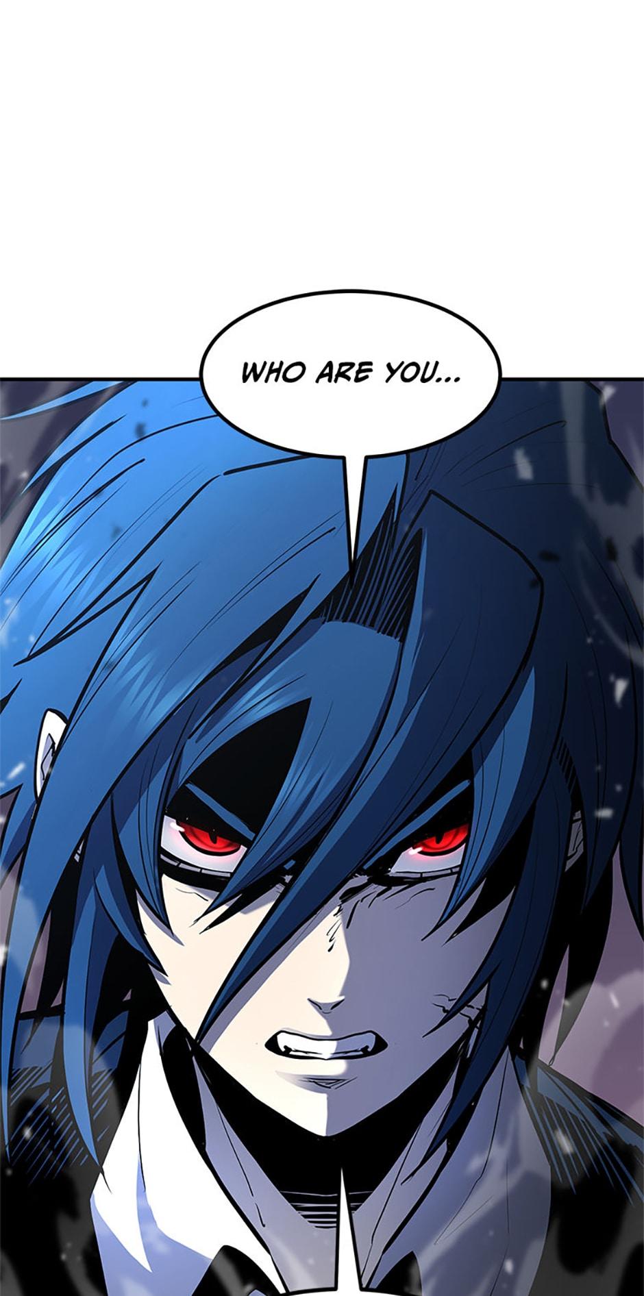 Read The Art of Reincarnation Manga Online