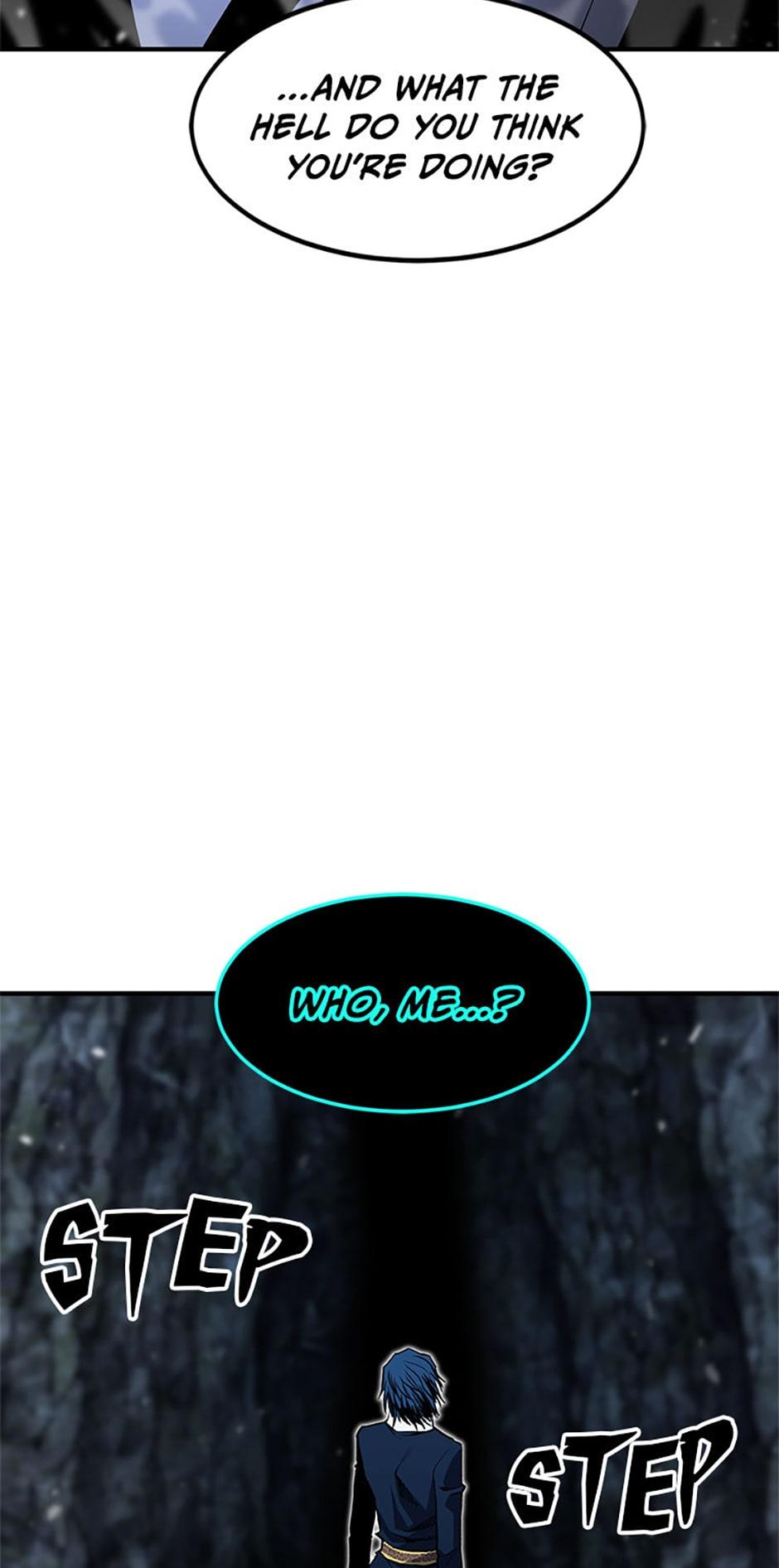 Read The Art of Reincarnation Manga Online