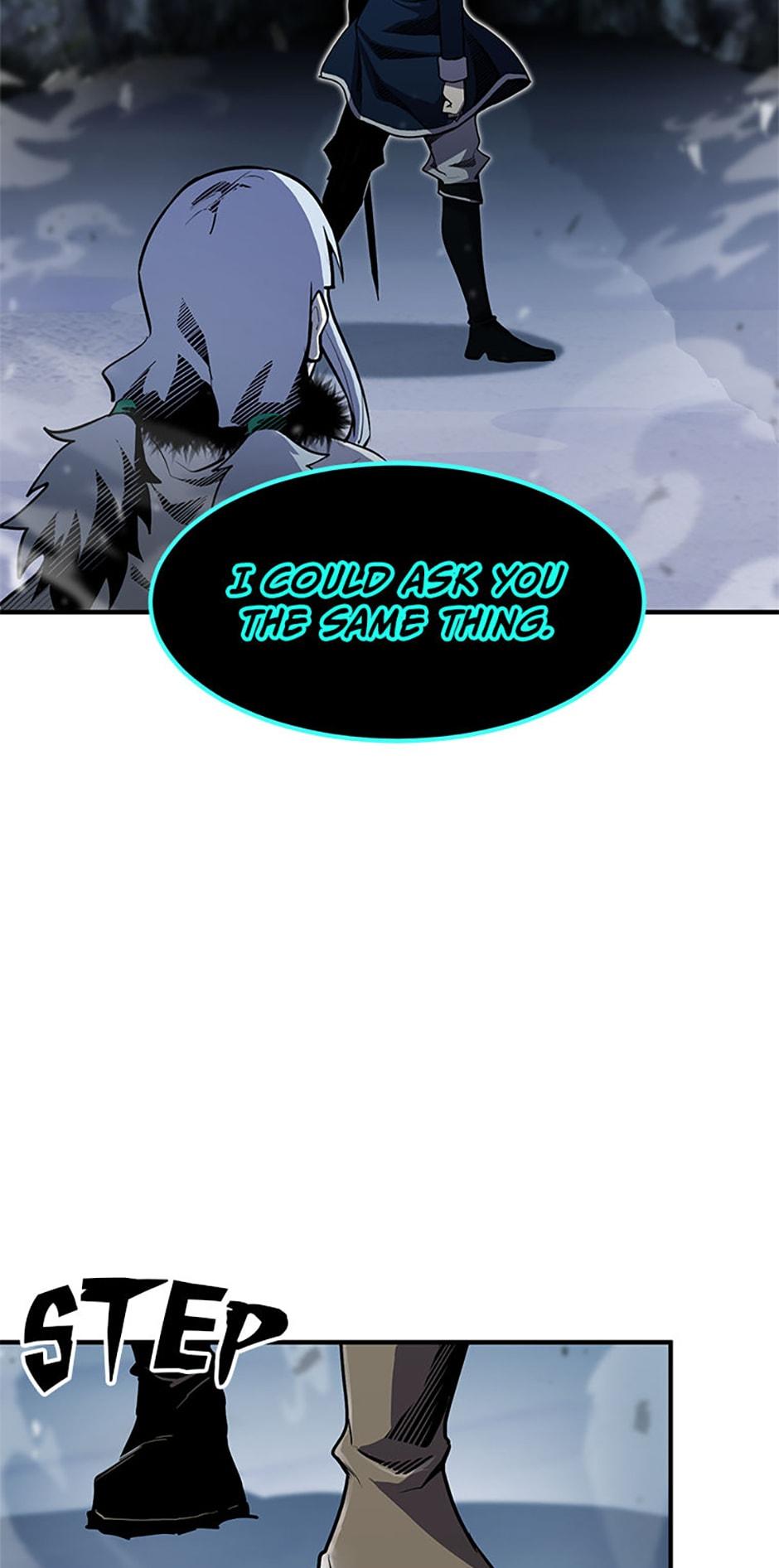 Read The Art of Reincarnation Manga Online