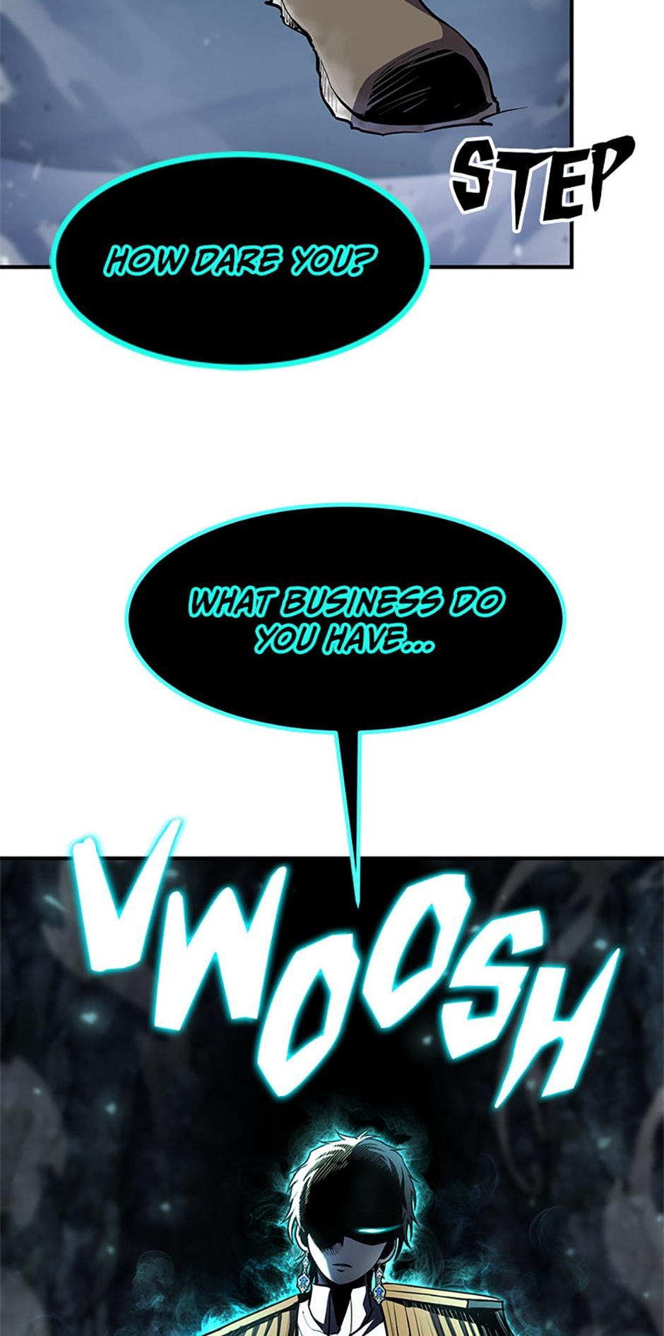 Read The Art of Reincarnation Manga Online