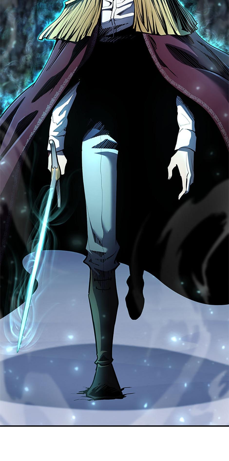 Read The Art of Reincarnation Manga Online