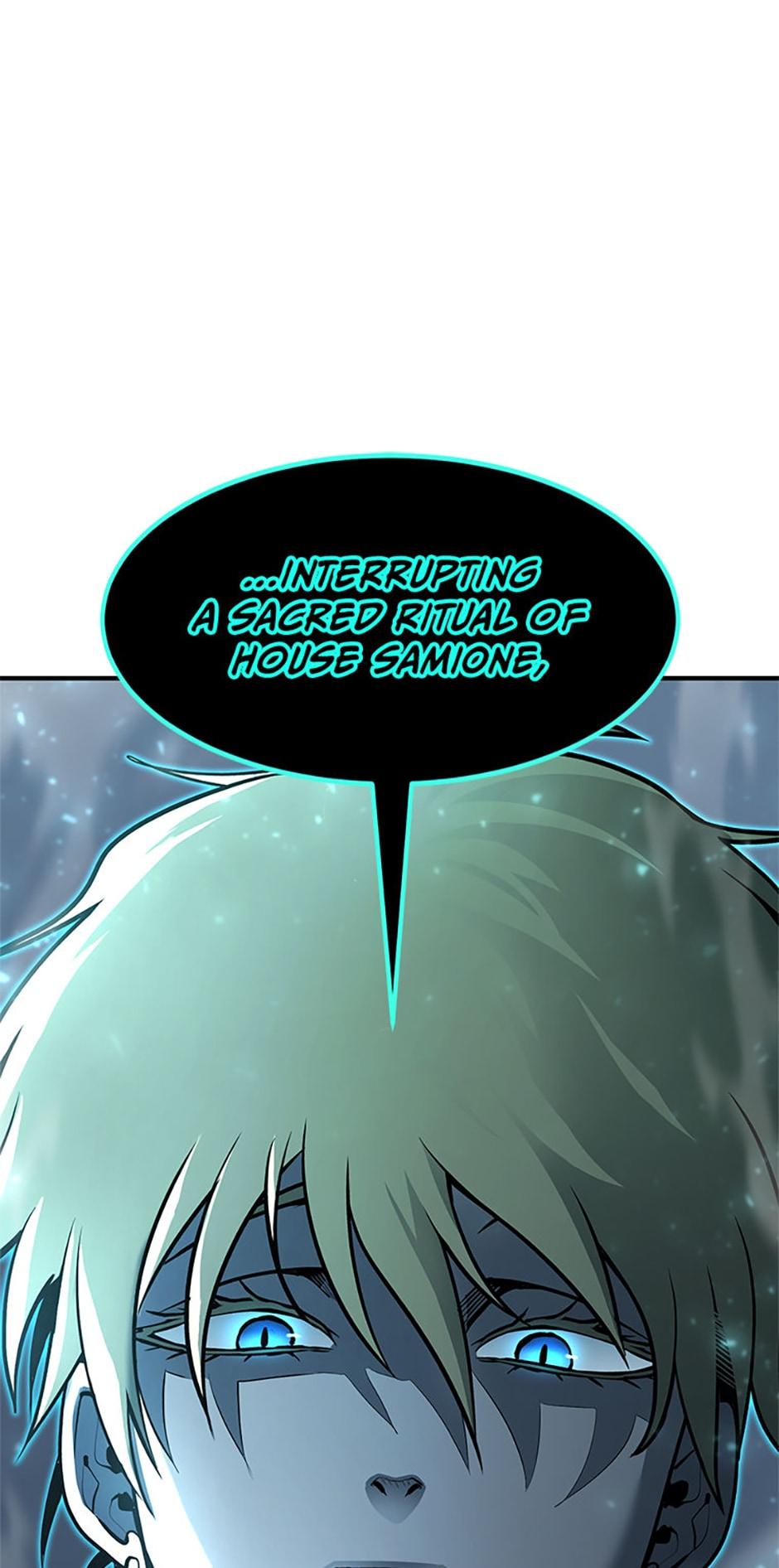 Read The Art of Reincarnation Manga Online