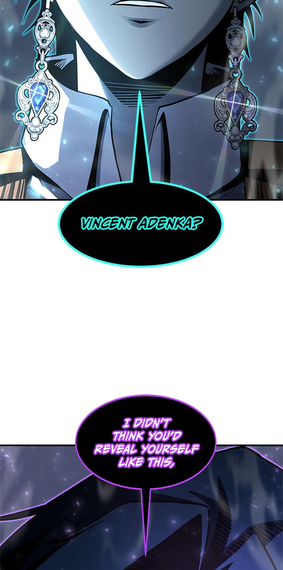 Read The Art of Reincarnation Manga Online