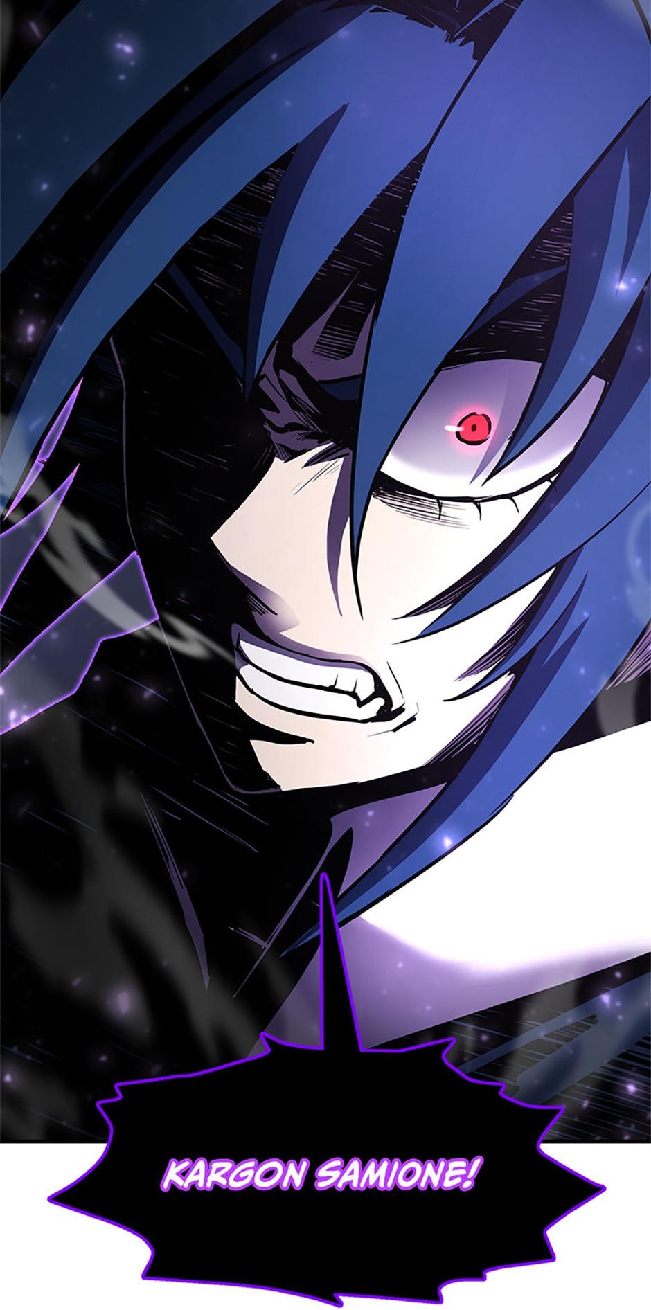 Read The Art of Reincarnation Manga Online