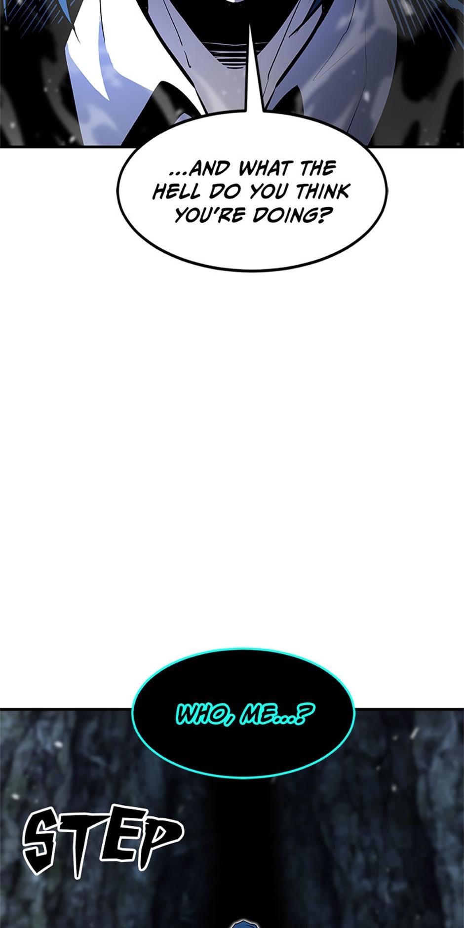 Read The Art of Reincarnation Manga Online