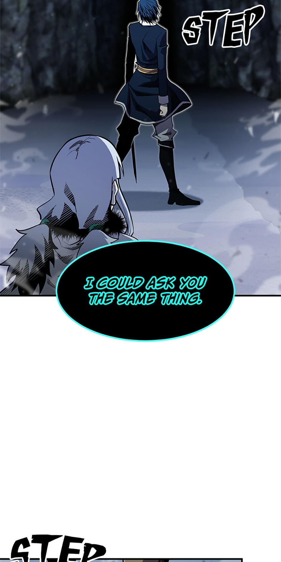 Read The Art of Reincarnation Manga Online