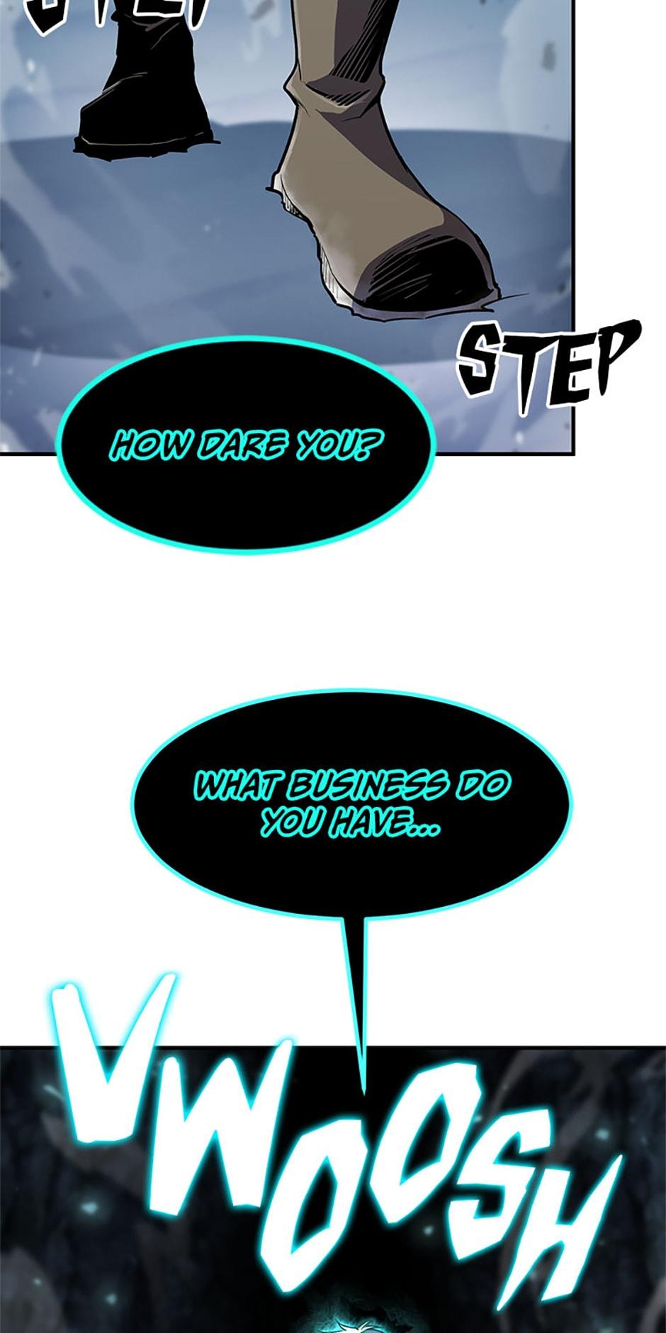 Read The Art of Reincarnation Manga Online