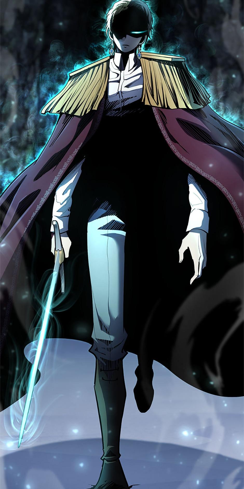 Read The Art of Reincarnation Manga Online