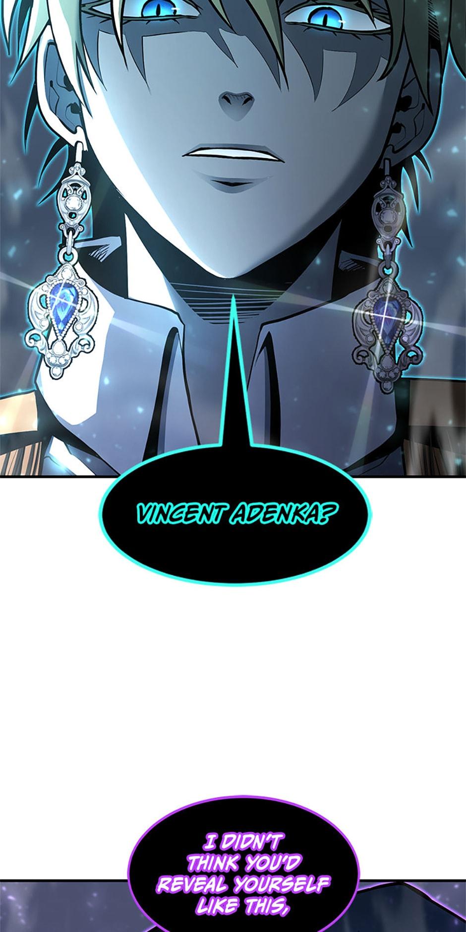 Read The Art of Reincarnation Manga Online