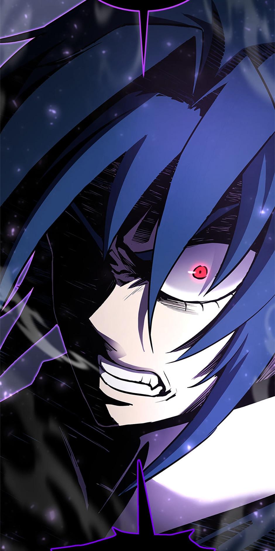 Read The Art of Reincarnation Manga Online