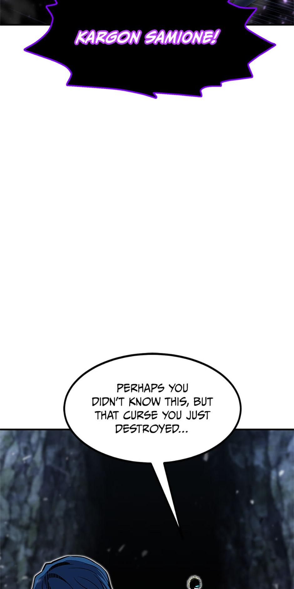 Read The Art of Reincarnation Manga Online