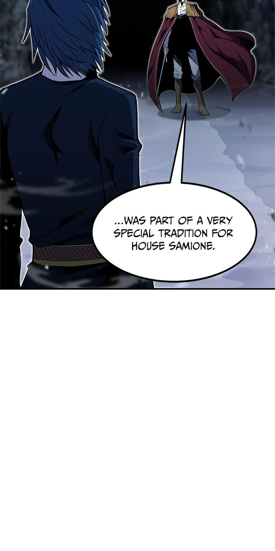 Read The Art of Reincarnation Manga Online