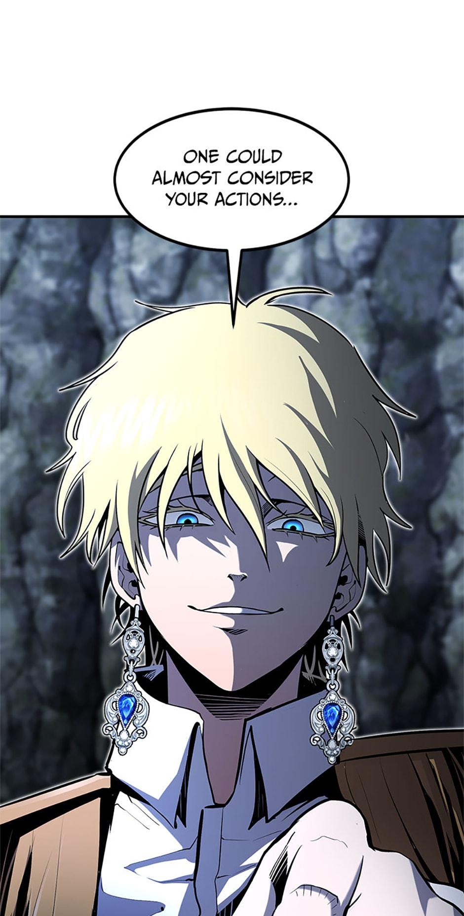 Read The Art of Reincarnation Manga Online