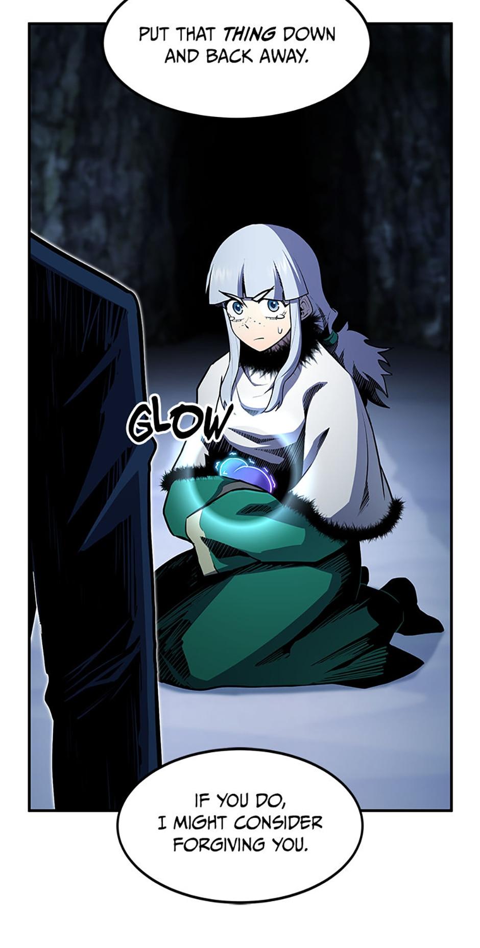 Read The Art of Reincarnation Manga Online