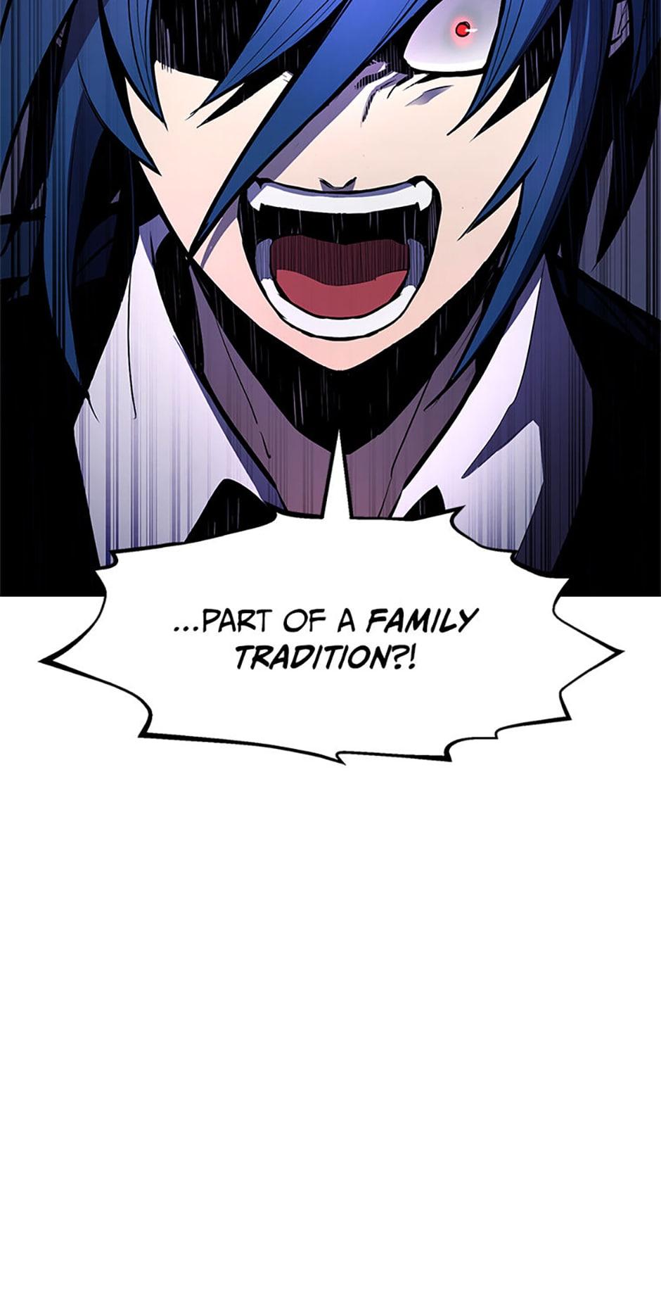 Read The Art of Reincarnation Manga Online