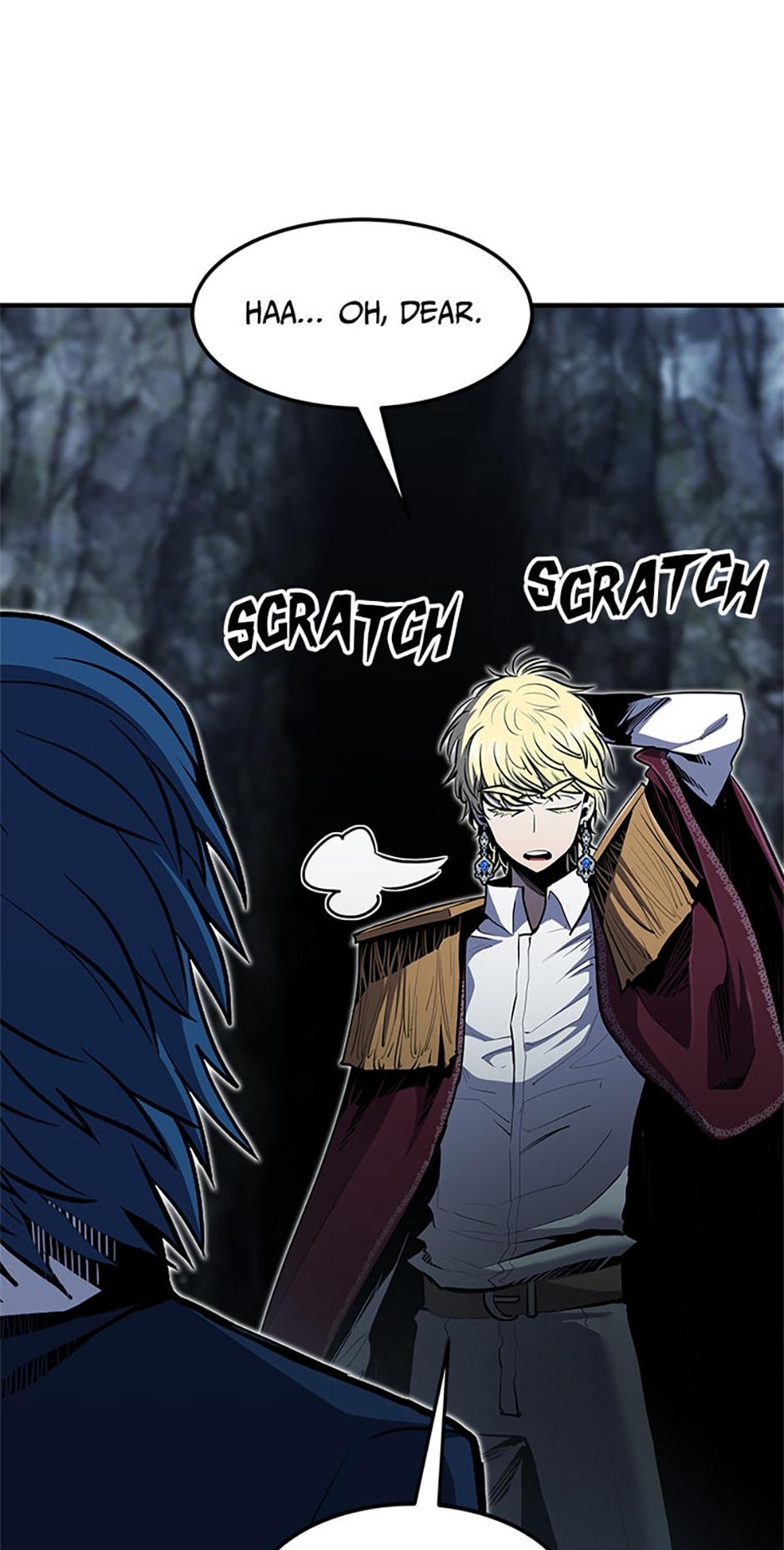 Read The Art of Reincarnation Manga Online