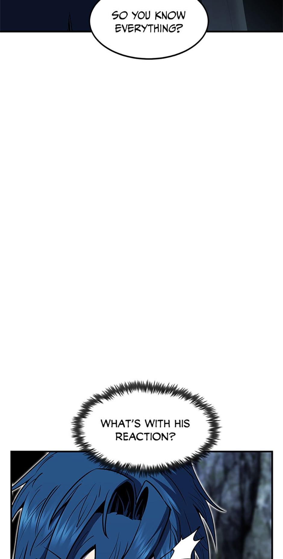 Read The Art of Reincarnation Manga Online