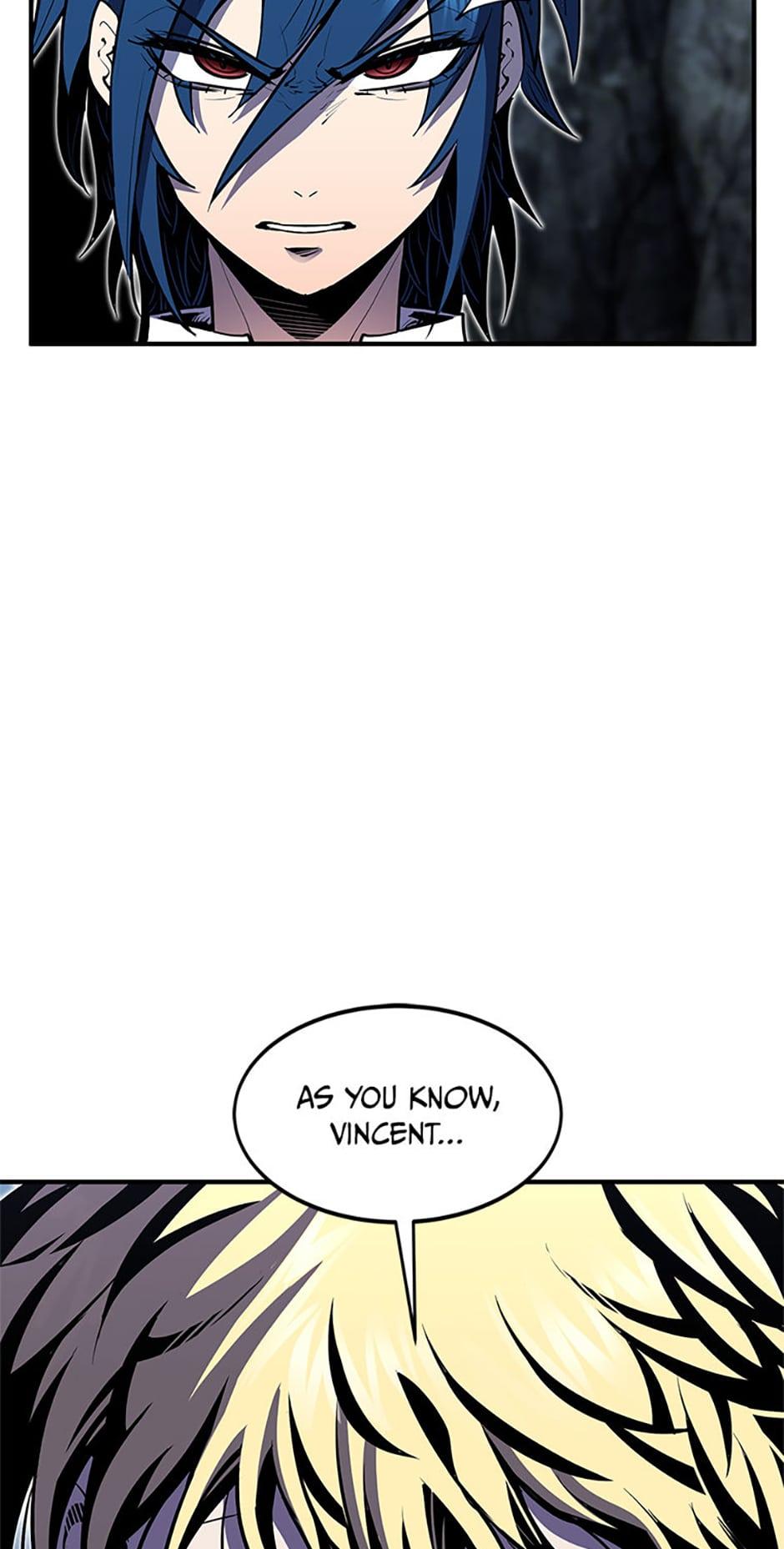 Read The Art of Reincarnation Manga Online