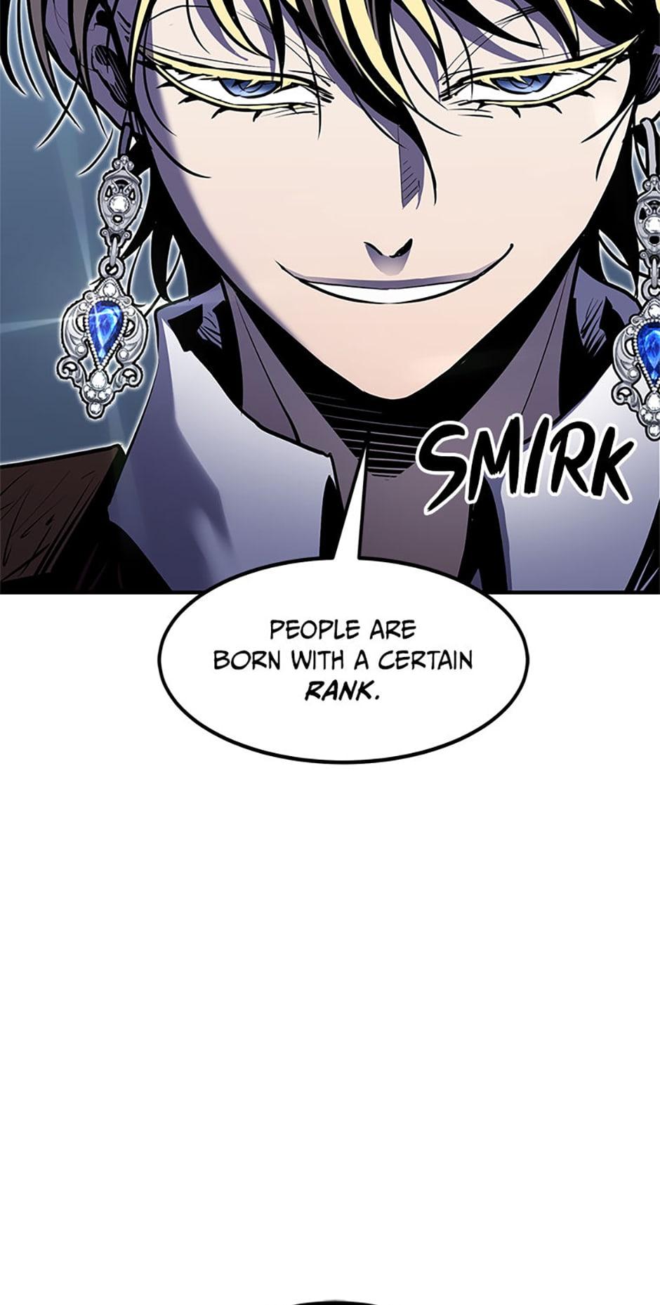 Read The Art of Reincarnation Manga Online