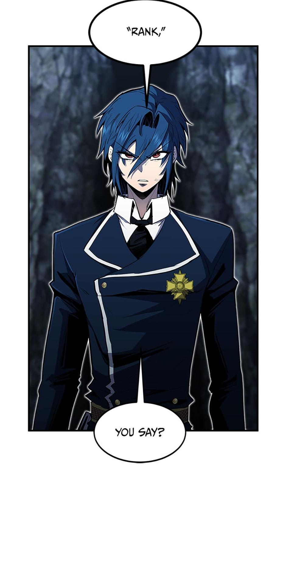 Read The Art of Reincarnation Manga Online