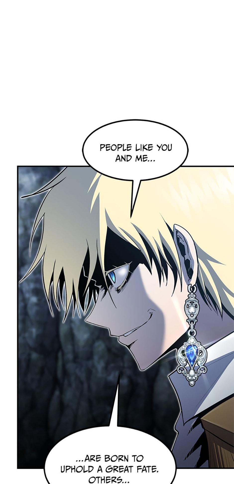 Read The Art of Reincarnation Manga Online