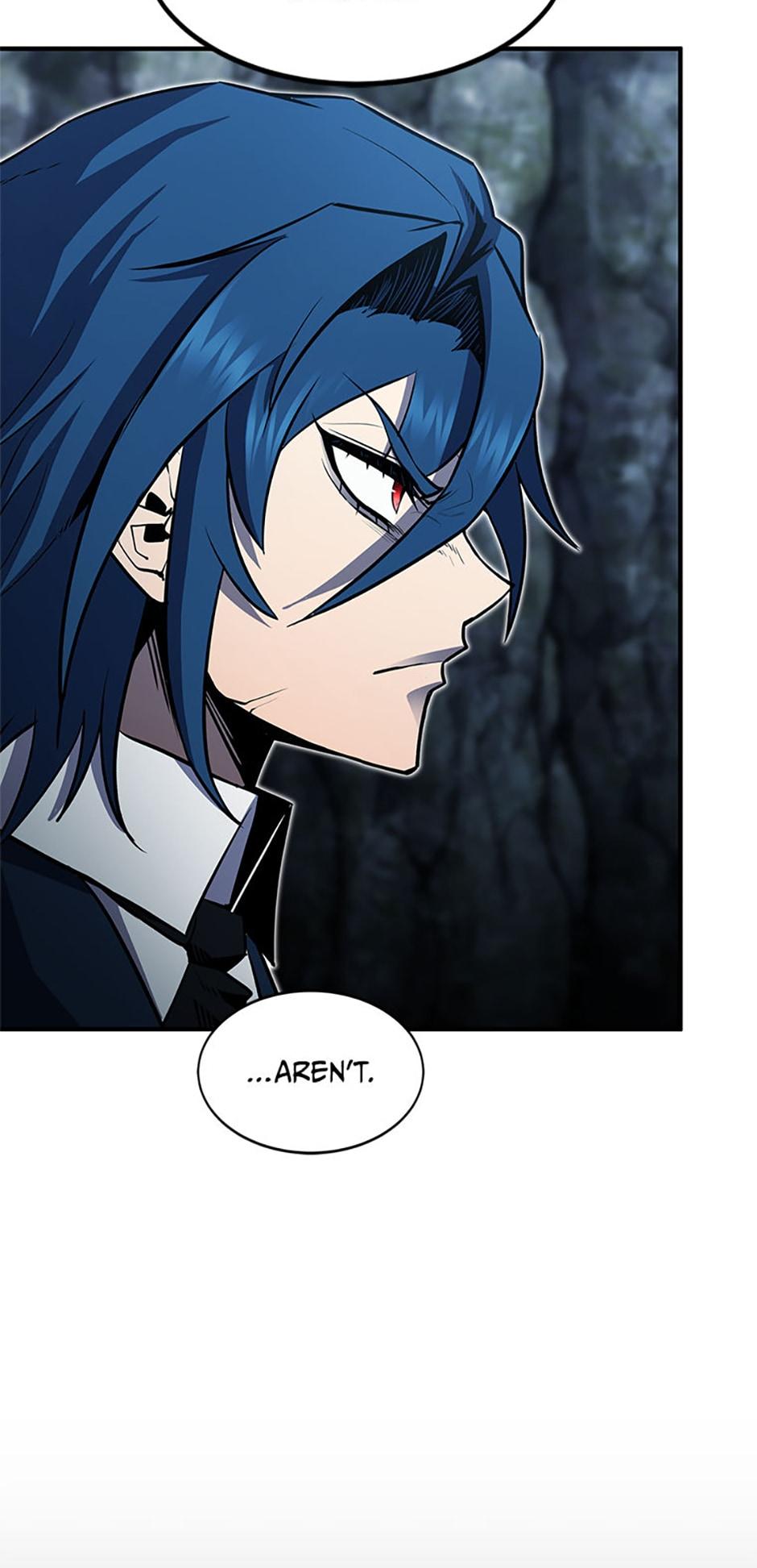 Read The Art of Reincarnation Manga Online