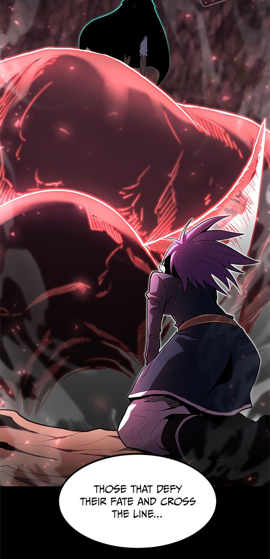 Read The Art of Reincarnation Manga Online