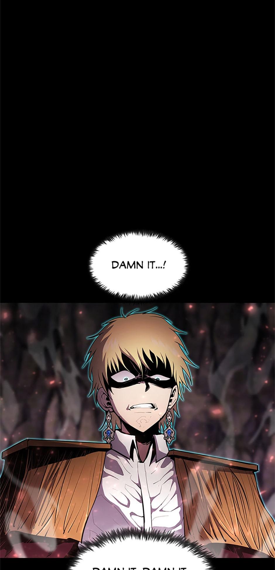 Read The Art of Reincarnation Manga Online