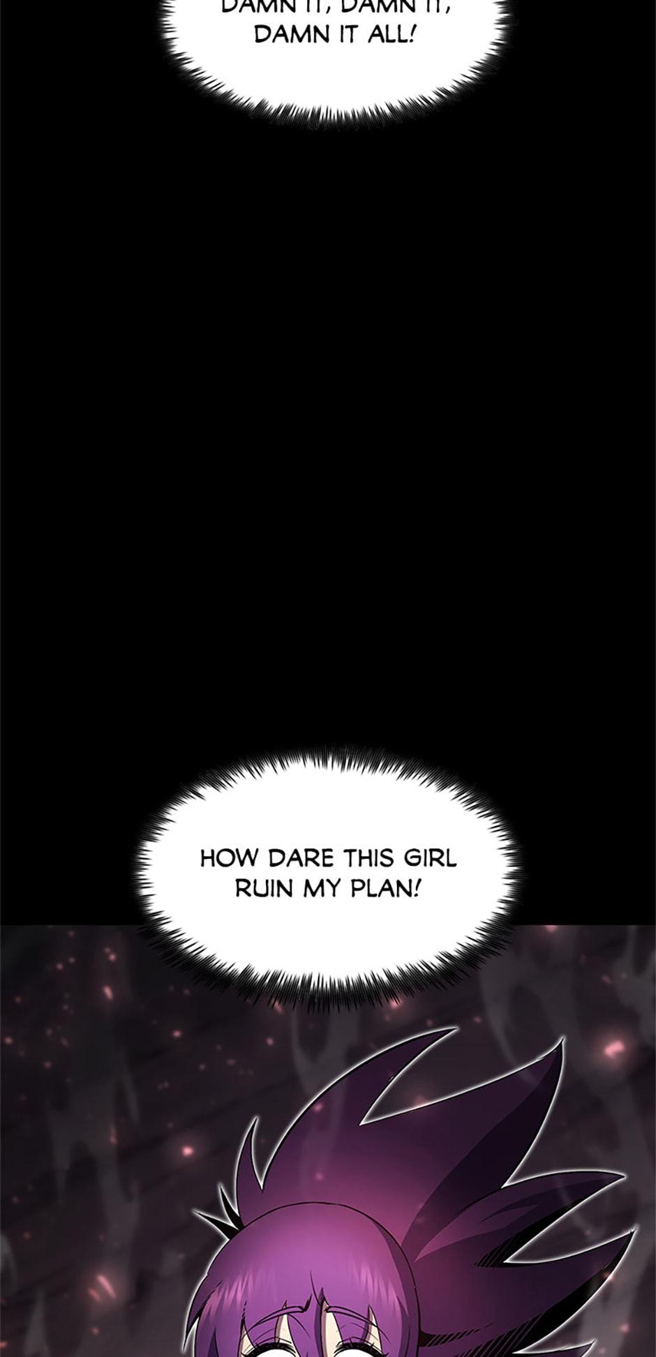 Read The Art of Reincarnation Manga Online