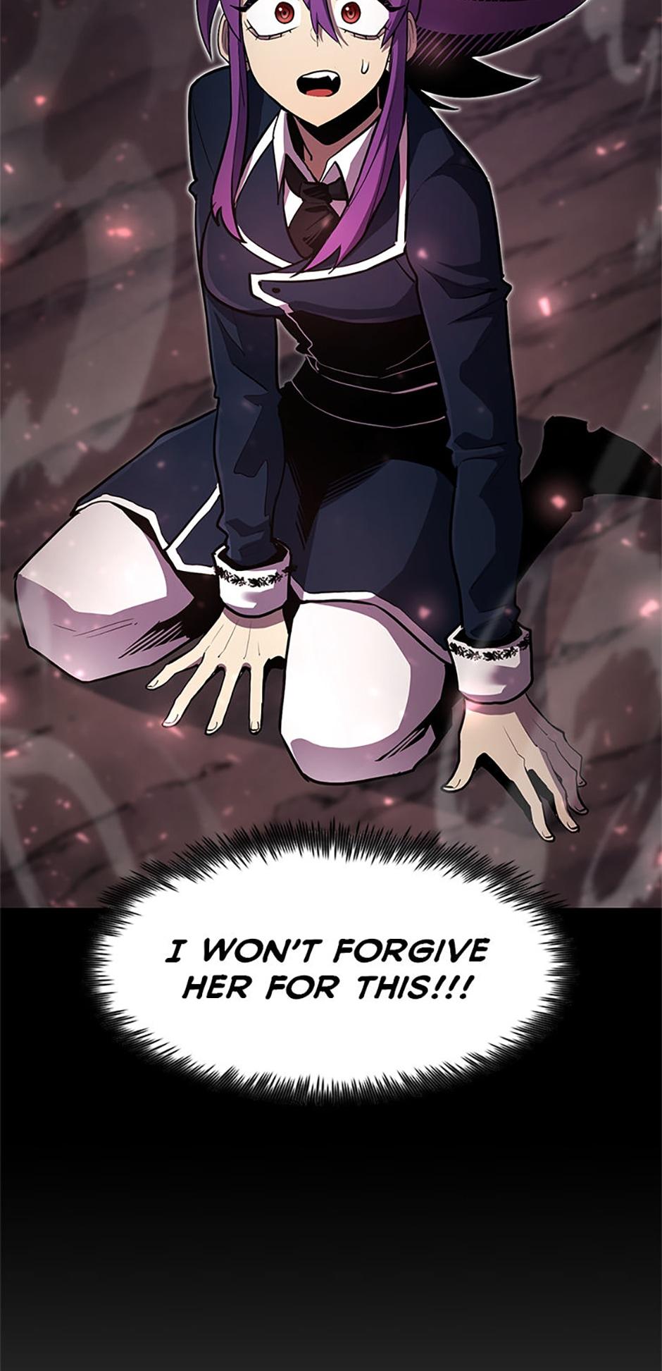 Read The Art of Reincarnation Manga Online